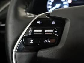 Kia Niro 1.6 GDi PHEV ExecutiveLine | Plug-in Hybrid thumbnail 19