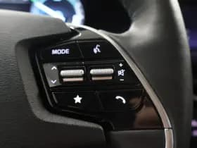 Kia Niro 1.6 GDi PHEV ExecutiveLine | Plug-in Hybrid thumbnail 20