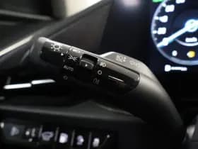 Kia Niro 1.6 GDi PHEV ExecutiveLine | Plug-in Hybrid thumbnail 21