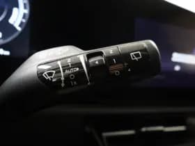 Kia Niro 1.6 GDi PHEV ExecutiveLine | Plug-in Hybrid thumbnail 22