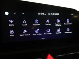 Kia Niro 1.6 GDi PHEV ExecutiveLine | Plug-in Hybrid thumbnail 23