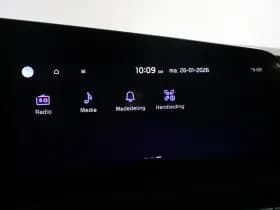 Kia Niro 1.6 GDi PHEV ExecutiveLine | Plug-in Hybrid thumbnail 24