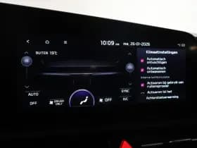 Kia Niro 1.6 GDi PHEV ExecutiveLine | Plug-in Hybrid thumbnail 26