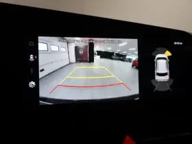 Kia Niro 1.6 GDi PHEV ExecutiveLine | Plug-in Hybrid thumbnail 27