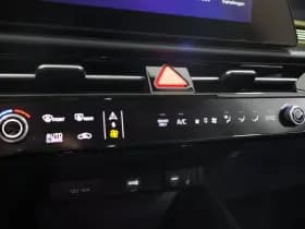 Kia Niro 1.6 GDi PHEV ExecutiveLine | Plug-in Hybrid thumbnail 28