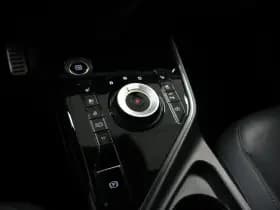 Kia Niro 1.6 GDi PHEV ExecutiveLine | Plug-in Hybrid thumbnail 29