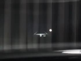 Kia Niro 1.6 GDi PHEV ExecutiveLine | Plug-in Hybrid thumbnail 30