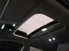 Kia Niro 1.6 GDi PHEV ExecutiveLine | Plug-in Hybrid thumbnail 31