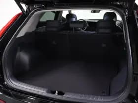 Kia Niro 1.6 GDi PHEV ExecutiveLine | Plug-in Hybrid thumbnail 32