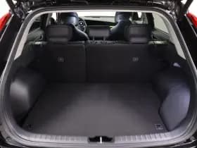 Kia Niro 1.6 GDi PHEV ExecutiveLine | Plug-in Hybrid thumbnail 33