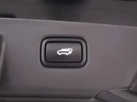 Kia Niro 1.6 GDi PHEV ExecutiveLine | Plug-in Hybrid thumbnail 34