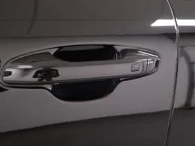 Kia Niro 1.6 GDi PHEV ExecutiveLine | Plug-in Hybrid thumbnail 35