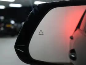 Kia Niro 1.6 GDi PHEV ExecutiveLine | Plug-in Hybrid thumbnail 36