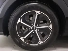 Kia Niro 1.6 GDi PHEV ExecutiveLine | Plug-in Hybrid thumbnail 5