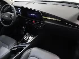 Kia Niro 1.6 GDi PHEV ExecutiveLine | Plug-in Hybrid thumbnail 8