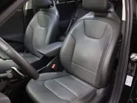 Kia Niro 1.6 GDi PHEV ExecutiveLine | Plug-in Hybrid thumbnail 9