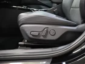 Kia Niro 1.6 GDi PHEV ExecutiveLine | Plug-in Hybrid thumbnail 10