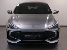 MG MG3 Hybrid+ 1.5 Hybrid+ Luxury thumbnail 2