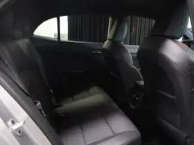 MG MG3 Hybrid+ 1.5 Hybrid+ Luxury thumbnail 12