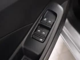 MG MG3 Hybrid+ 1.5 Hybrid+ Luxury thumbnail 13