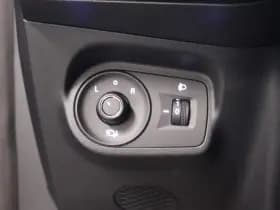 MG MG3 Hybrid+ 1.5 Hybrid+ Luxury thumbnail 14