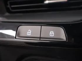 MG MG3 Hybrid+ 1.5 Hybrid+ Luxury thumbnail 15