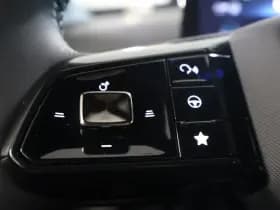 MG MG3 Hybrid+ 1.5 Hybrid+ Luxury thumbnail 18