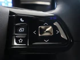 MG MG3 Hybrid+ 1.5 Hybrid+ Luxury thumbnail 19