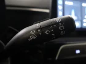 MG MG3 Hybrid+ 1.5 Hybrid+ Luxury thumbnail 21