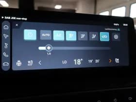 MG MG3 Hybrid+ 1.5 Hybrid+ Luxury thumbnail 27