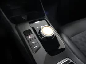 MG MG3 Hybrid+ 1.5 Hybrid+ Luxury thumbnail 29