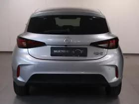 MG MG3 Hybrid+ 1.5 Hybrid+ Luxury thumbnail 4