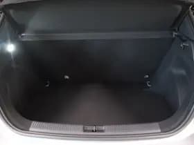 MG MG3 Hybrid+ 1.5 Hybrid+ Luxury thumbnail 33