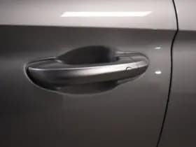 MG MG3 Hybrid+ 1.5 Hybrid+ Luxury thumbnail 34