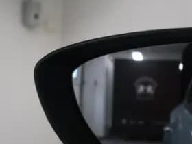 MG MG3 Hybrid+ 1.5 Hybrid+ Luxury thumbnail 35