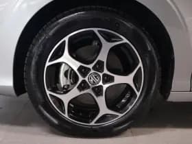 MG MG3 Hybrid+ 1.5 Hybrid+ Luxury thumbnail 5