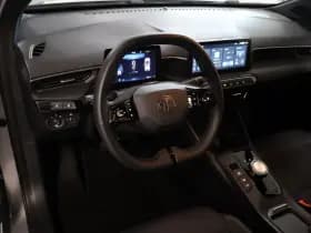 MG MG3 Hybrid+ 1.5 Hybrid+ Luxury thumbnail 6