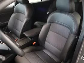 MG MG3 Hybrid+ 1.5 Hybrid+ Luxury thumbnail 9