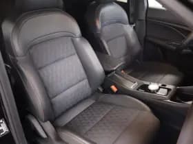 MG MG3 Hybrid+ 1.5 Hybrid+ Luxury thumbnail 11