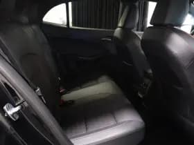 MG MG3 Hybrid+ 1.5 Hybrid+ Luxury thumbnail 12