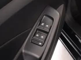 MG MG3 Hybrid+ 1.5 Hybrid+ Luxury thumbnail 13