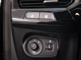 MG MG3 Hybrid+ 1.5 Hybrid+ Luxury thumbnail 14