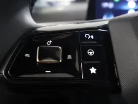 MG MG3 Hybrid+ 1.5 Hybrid+ Luxury thumbnail 17