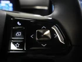 MG MG3 Hybrid+ 1.5 Hybrid+ Luxury thumbnail 18