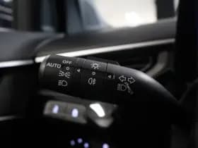 MG MG3 Hybrid+ 1.5 Hybrid+ Luxury thumbnail 19