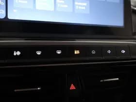 MG MG3 Hybrid+ 1.5 Hybrid+ Luxury thumbnail 29