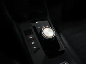 MG MG3 Hybrid+ 1.5 Hybrid+ Luxury thumbnail 30