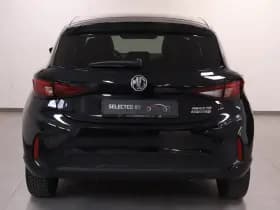 MG MG3 Hybrid+ 1.5 Hybrid+ Luxury thumbnail 4
