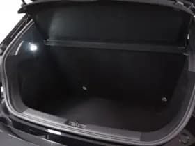 MG MG3 Hybrid+ 1.5 Hybrid+ Luxury thumbnail 31