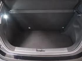 MG MG3 Hybrid+ 1.5 Hybrid+ Luxury thumbnail 32